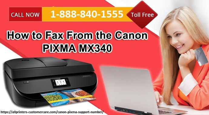 canon pixma mx340 installation software download for mac